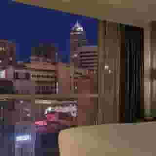 Grand 5 Hotel & Plaza Sukhumvit Bangkok, 3 of 6