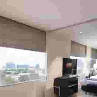 The Quarter Saladaeng by Uhg, 6 of 6