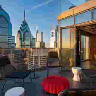 W Philadelphia, 2 of 6