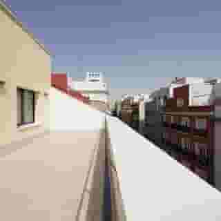 Numa Madrid Sol, 5 of 6