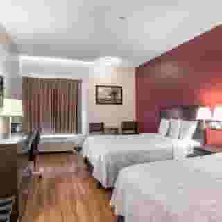 Red Roof Inn Plus+ Phoenix West, 1 of 6