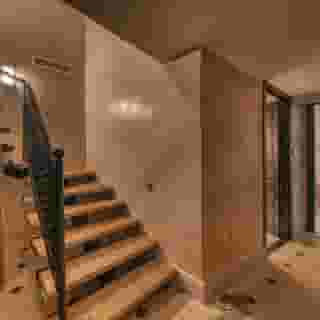 Riad Dar Yuba, 6 of 6