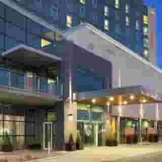Crowne Plaza Hotel Blanchardstown by Ihg, 1 of 6