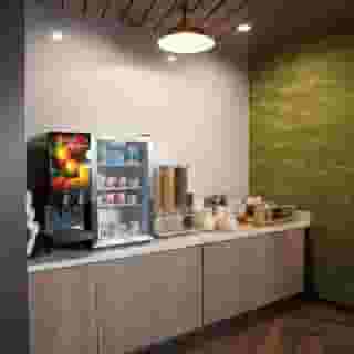 Fairfield by Marriott Inn & Suites DeSoto Dallas South, 4 of 6
