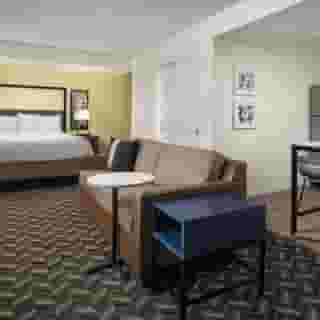 Residence Inn by Marriott San Francisco Airport/ San Mateo, 5 of 6