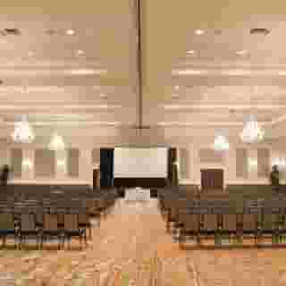 Holiday Inn & Suites Philadelphia W - Drexel Hill by Ihg, 2 of 6