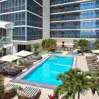 The Grayson Miami Downtown, 4 of 6