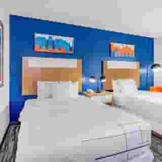 La Quinta Inn & Suites by Wyndham Katy, 6 of 6