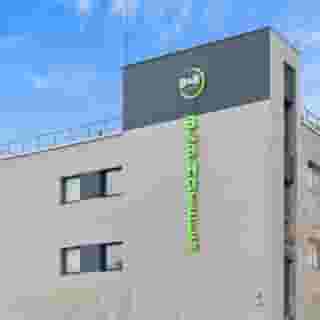 B&b Hotel Las Rozas, 1 of 6