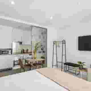 Limehome Madrid Calle de la Paloma, 6 of 6