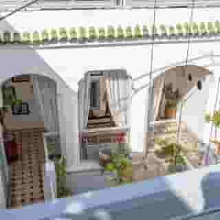 Riad El Jadide, 2 of 6