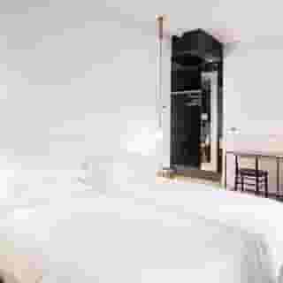 Senato Hotel Milano, 5 of 6
