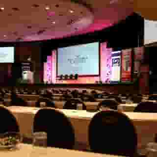 Valley Forge Casino Resort, 6 of 6