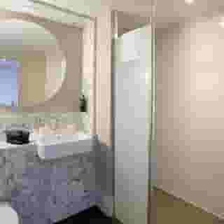 ibis Styles Bordeaux Centre Gare, 1 of 6