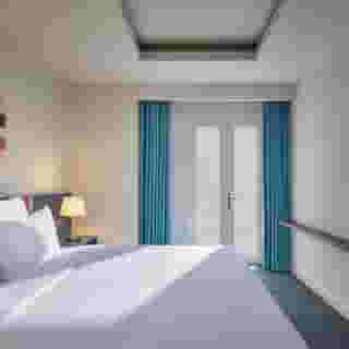 M Village Hotel Tho Nhuom, 1 of 6