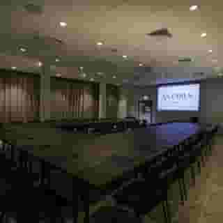 Hotel Antares, 1 of 6