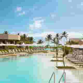 Dreams Playa Esmeralda Resort and Spa, 3 of 6