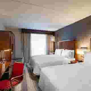 Four Points by Sheraton Atlanta Airport West, 2 of 6