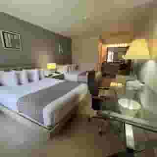 Garden Inn Homestead, 4 of 6
