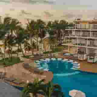 Iberostar Selection Riviera Cancun, 1 of 6