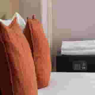 Cs Hotel, 3 of 6