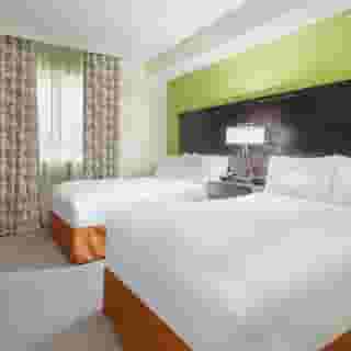 Staybridge Suites Miami International Airport by Ihg, 5 of 6