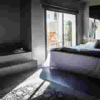 Cosy Rooms Embajador, 2 of 6