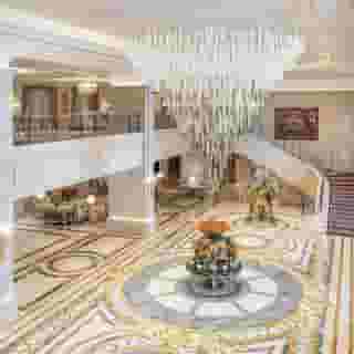 The Plaza Doha, Lxr Hotels & Resorts, 3 of 6