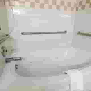 Quality Suites San Diego Otay Mesa, 2 of 6