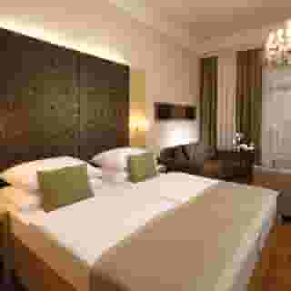 Hotel Wandl, 4 of 6