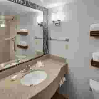 Hilton Garden Inn Naperville/Warrenville, 6 of 6