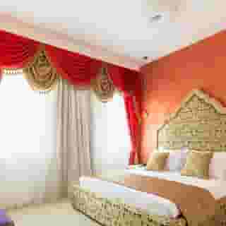 The Mansion Boutique Hotel, 2 of 6