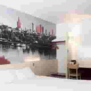 B&b Hotel Warszawa-Okecie, 5 of 6