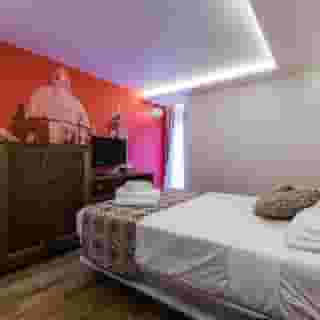 Murella Living, 4 of 6