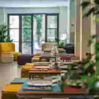 Arco Vecchio Urban Suites, 2 of 6