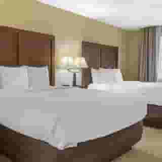 Comfort Inn & Suites Bothell - Seattle North, 1 of 6