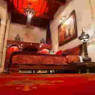 Riad Lorsya, 5 of 6