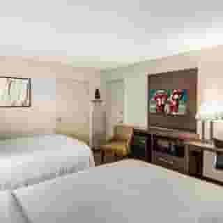 Red Roof Inn Plus+ Dallas – Addison, 3 of 6