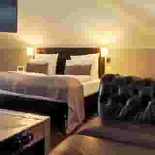 Villahotel Rheinblick, 3 of 6