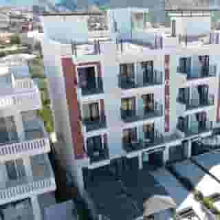 Sunway Hotel Ksamil, 4 of 6