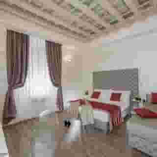 Hotel Navona, 5 of 6