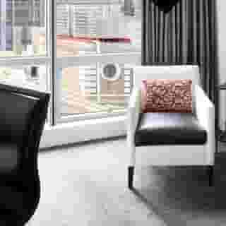 Hotel 48lex New York, 4 of 6