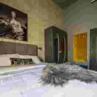Leo Boutique Rooms - Adults Only, 2 of 6