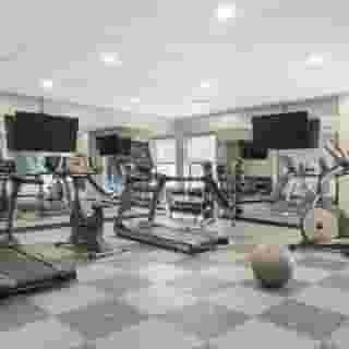 Best Western Plus South Holland/Chicago Southland, 6 of 6