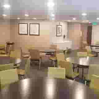 Holiday Inn Express Hotel & Suites SeaTac by Ihg, 6 of 6