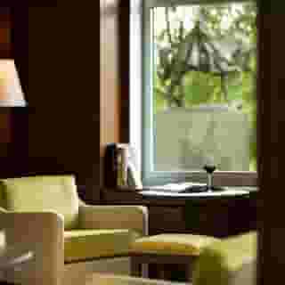 The Ritz-Carlton New York, Central Park, 3 of 6