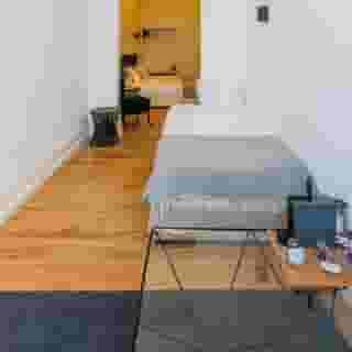 Lisbon Check-In Guesthouse, 5 of 6