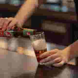 Ibis Paris Gare Montparnasse Catalogne, 4 of 6