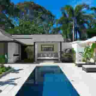 Coral Reef Club, 3 of 6