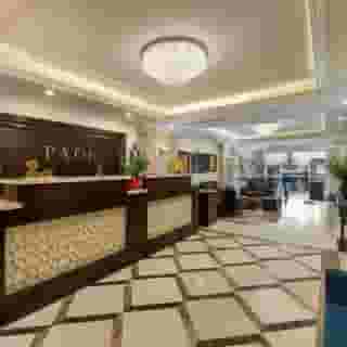 Hanoi Paon Hotel & Spa, 1 of 6
